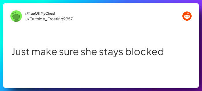 Comment from u/Outside_Frosting9957