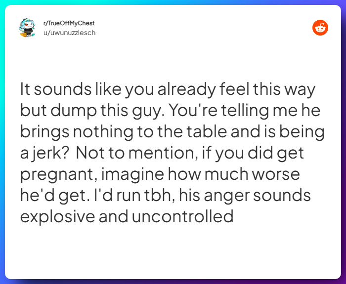 Comment from u/uwunuzzlesch