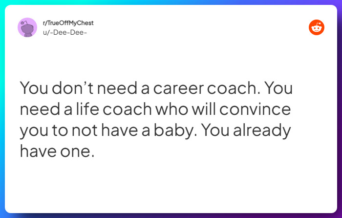 Comment from u/-Dee-Dee-