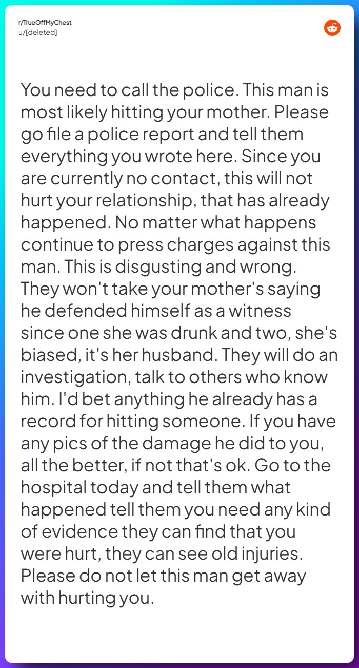 Comment from u/[deleted]