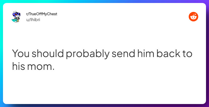 Comment from u/Ihibri