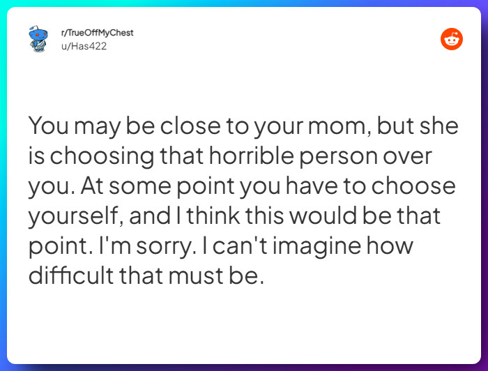 Comment from u/Has422