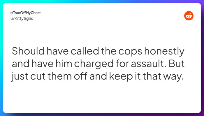 Comment from u/Kittytigris