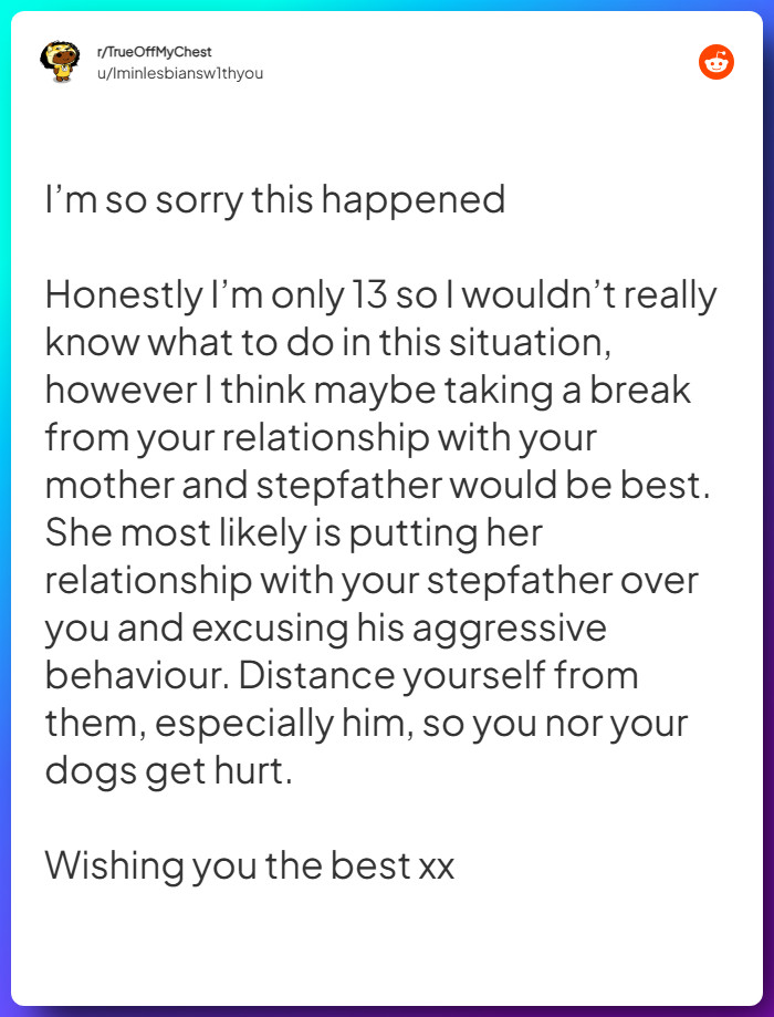 Comment from u/Iminlesbiansw1thyou