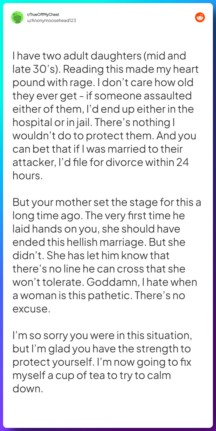 Comment from u/Anonymoosehead123