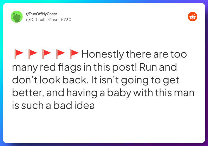 Comment from u/Difficult_Case_5730