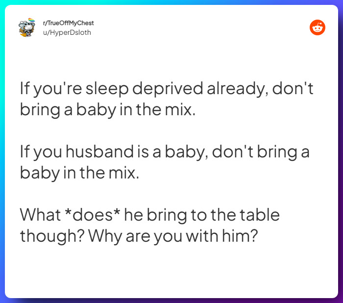 Comment from u/HyperDsloth