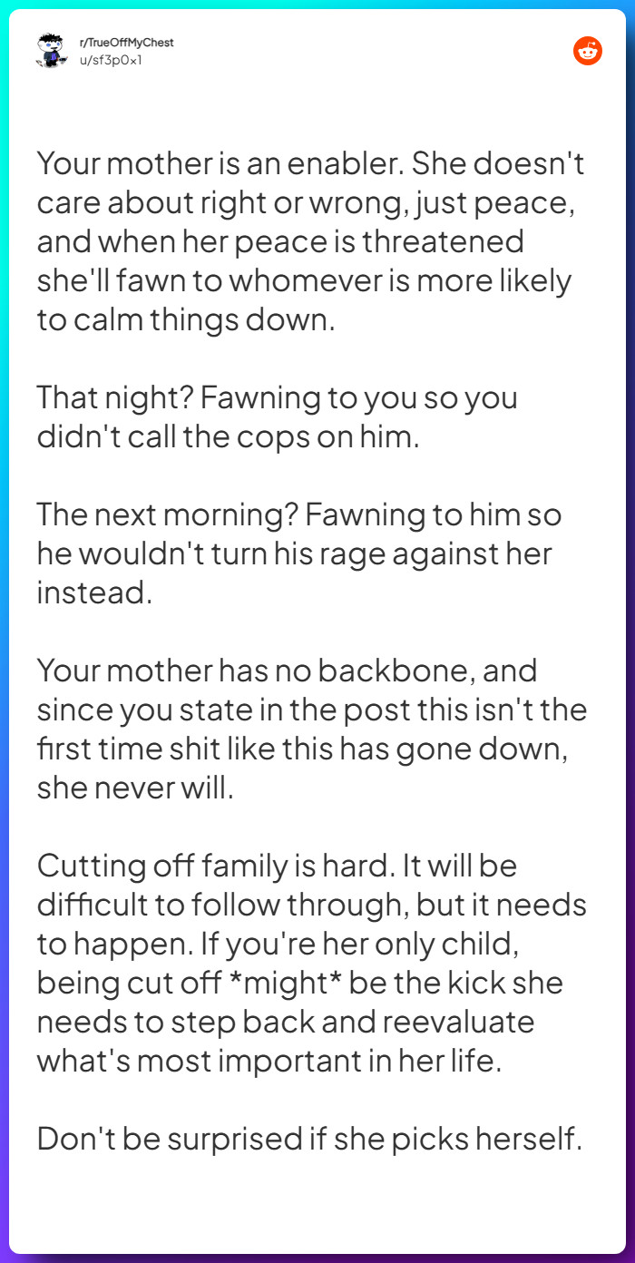 Comment from u/sf3p0x1