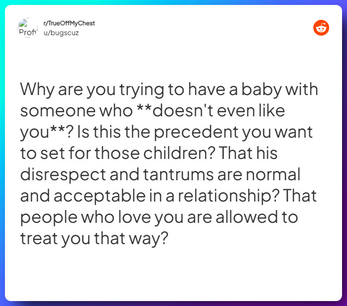 Comment from u/bugscuz