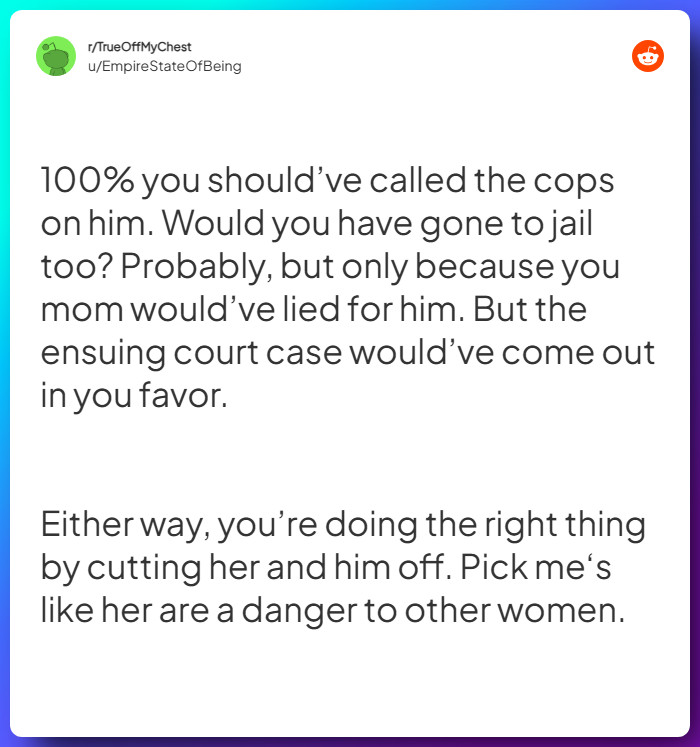 Comment from u/EmpireStateOfBeing