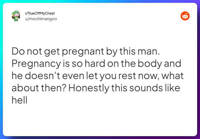 Comment from u/mochimangoo