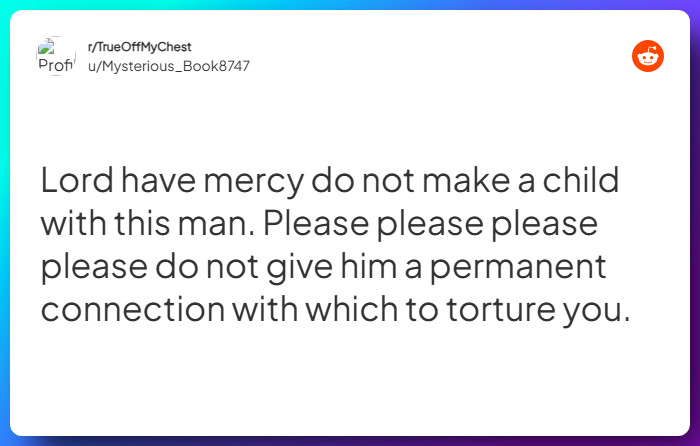 Comment from u/Mysterious_Book8747