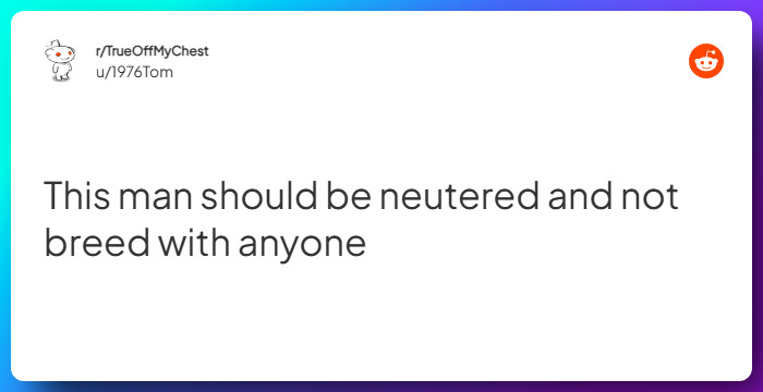 Comment from u/1976Tom