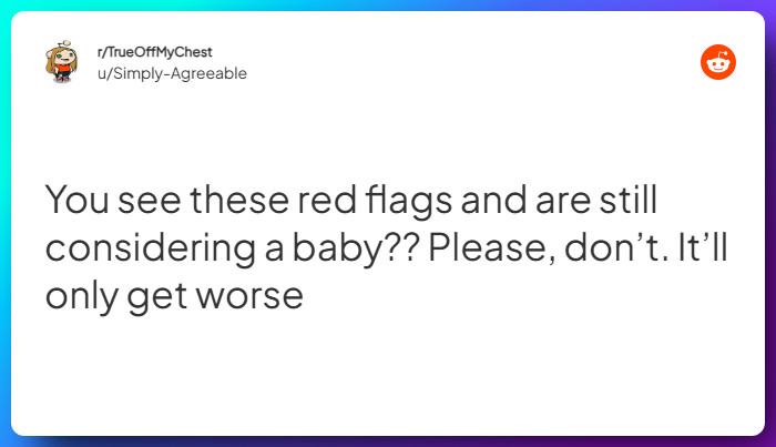 Comment from u/Simply-Agreeable