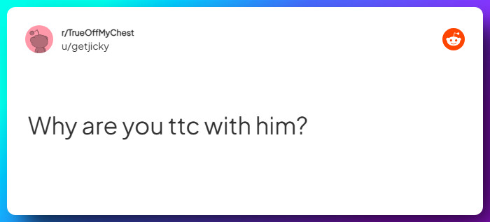 Comment from u/getjicky