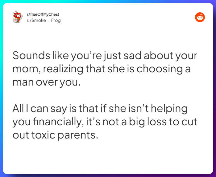 Comment from u/Smoke__Frog