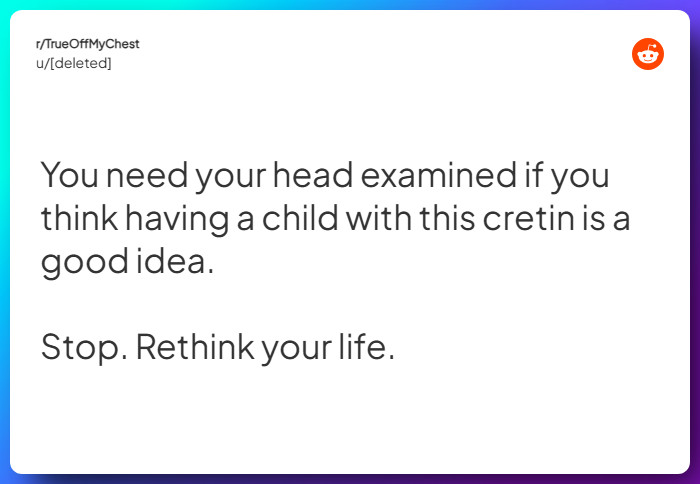 Comment from u/[deleted]