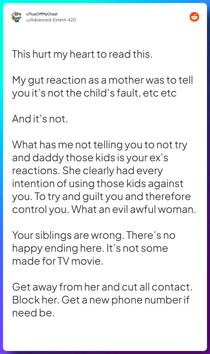 Comment from u/Advanced-Extent-420