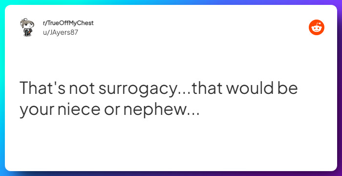 Comment from u/JAyers87