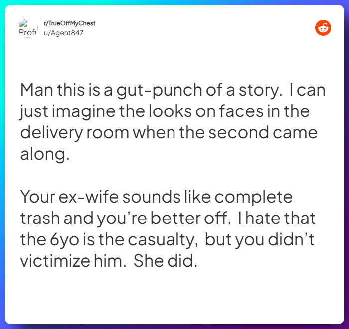 Comment from u/Agent847