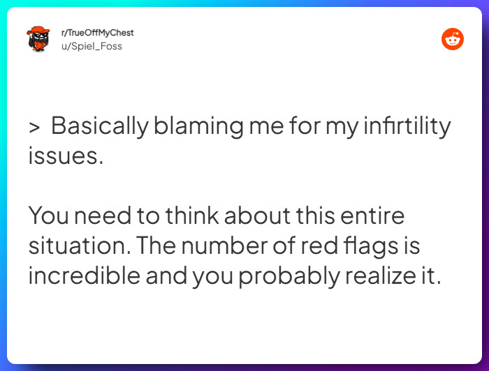 Comment from u/Spiel_Foss