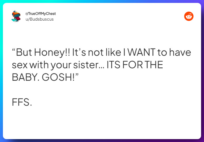 Comment from u/Budsbuscus