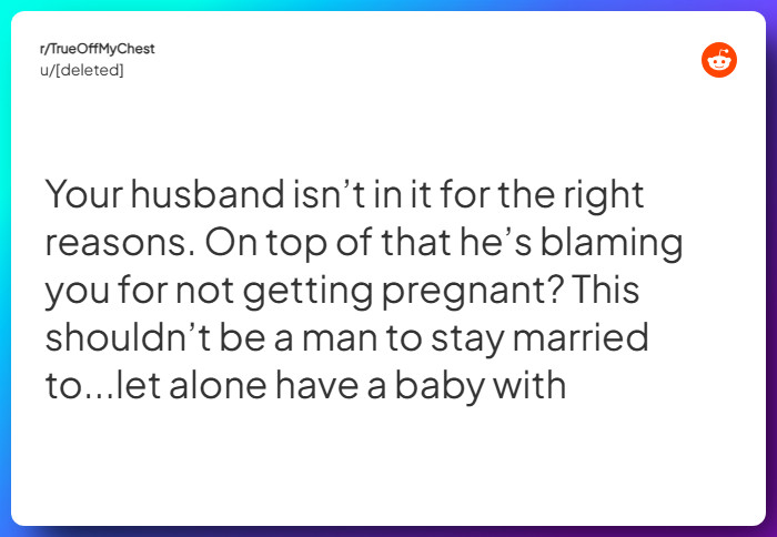 Comment from u/[deleted]