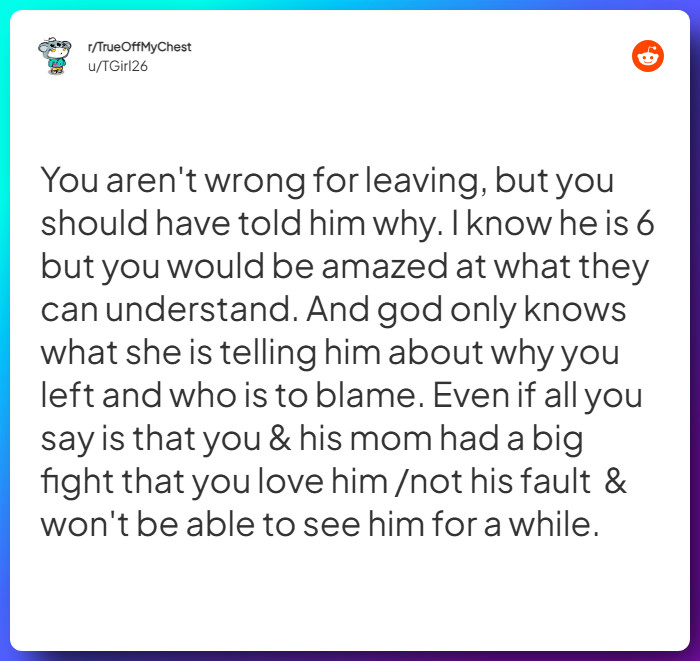 Comment from u/TGirl26