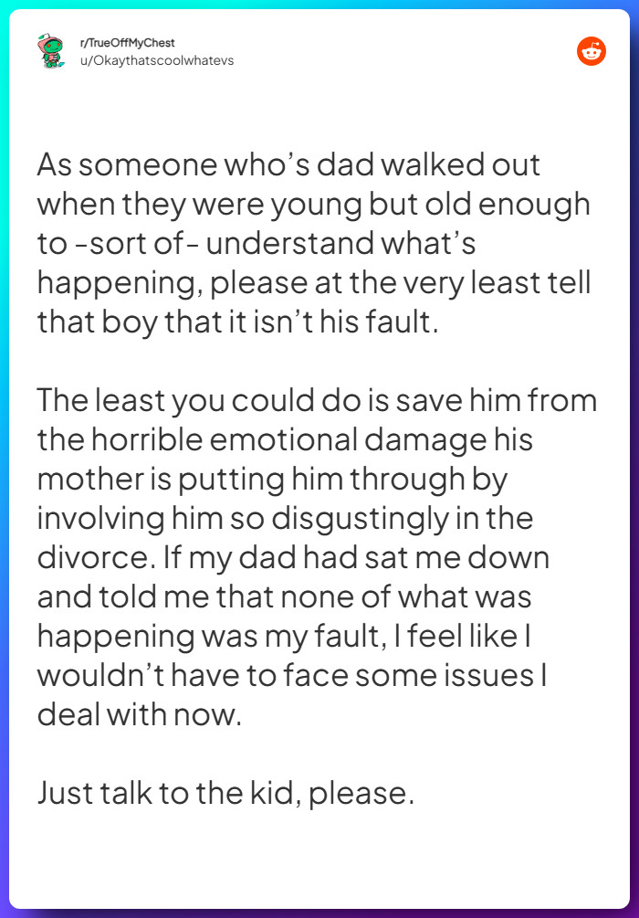 Comment from u/Okaythatscoolwhatevs