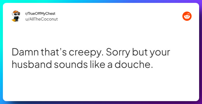 Comment from u/AllTheCoconut