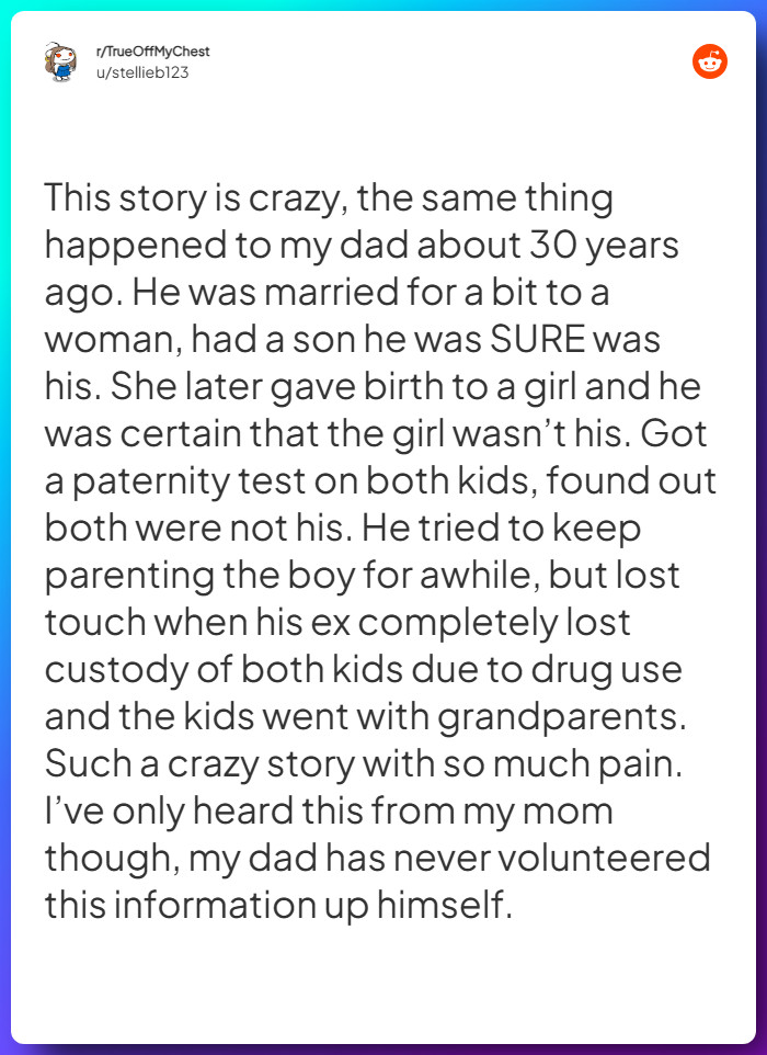 Comment from u/stellieb123