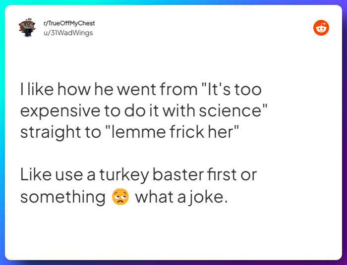 Comment from u/31WadWings