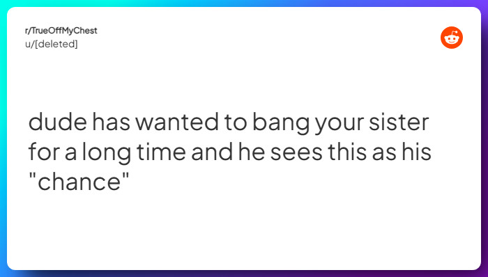 Comment from u/[deleted]