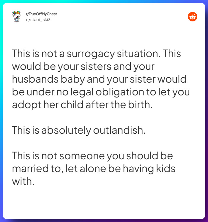 Comment from u/starri_ski3