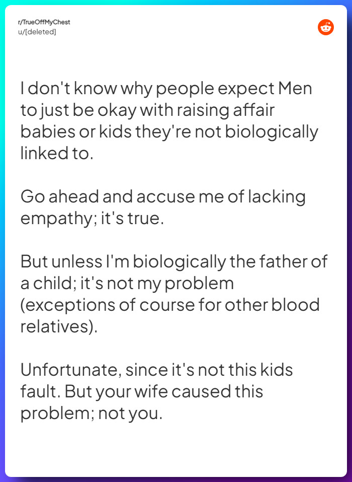 Comment from u/[deleted]