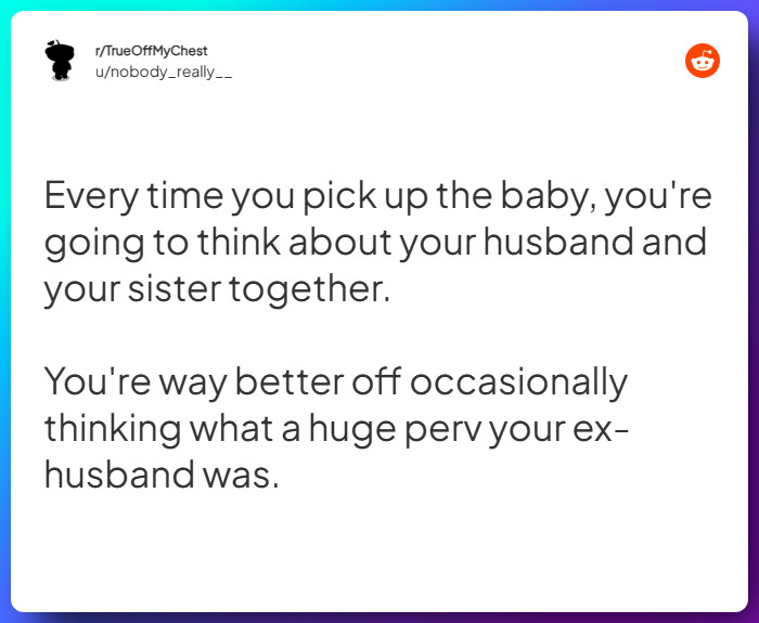 Comment from u/nobody_really__