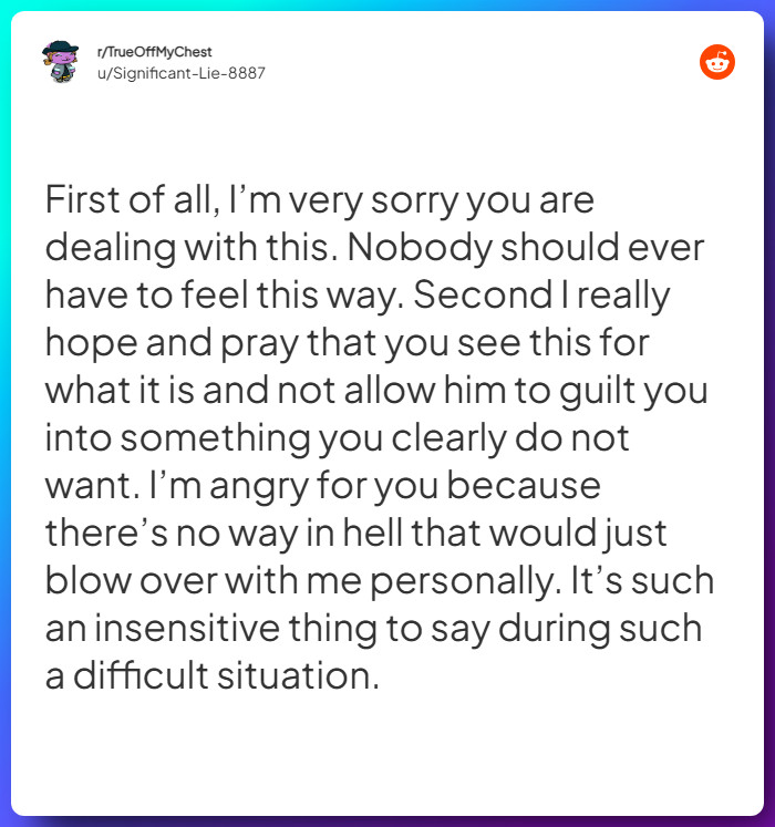 Comment from u/Significant-Lie-8887