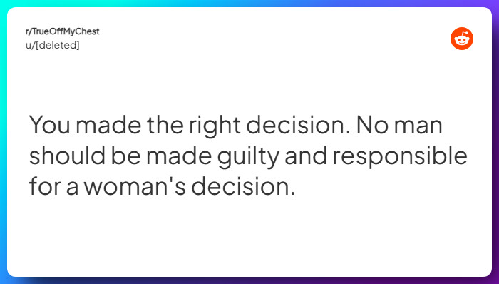 Comment from u/[deleted]