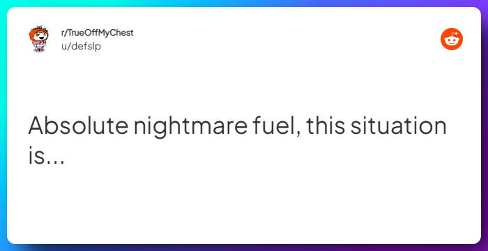 Comment from u/defslp