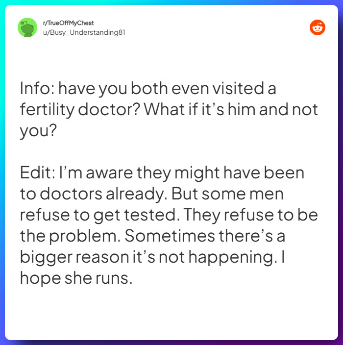 Comment from u/Busy_Understanding81