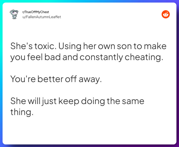 Comment from u/FallenAutumnLeaflet