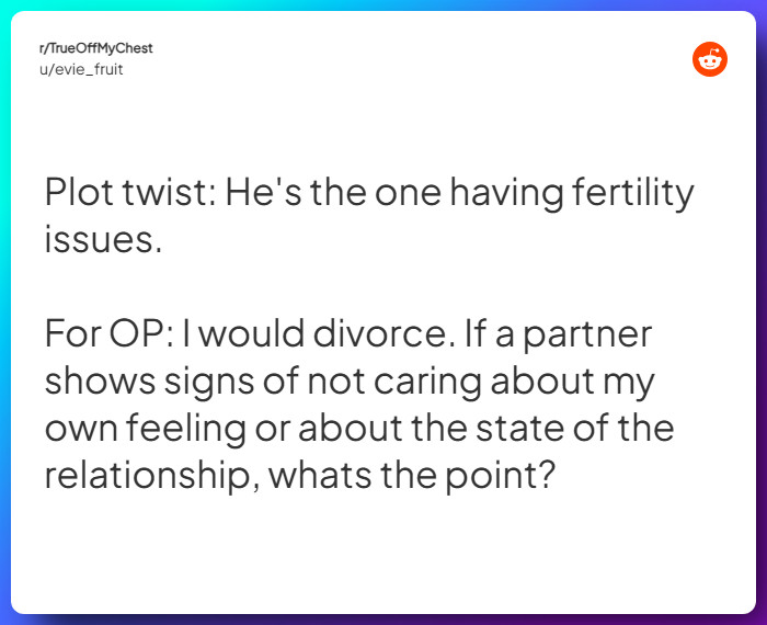 Comment from u/evie_fruit