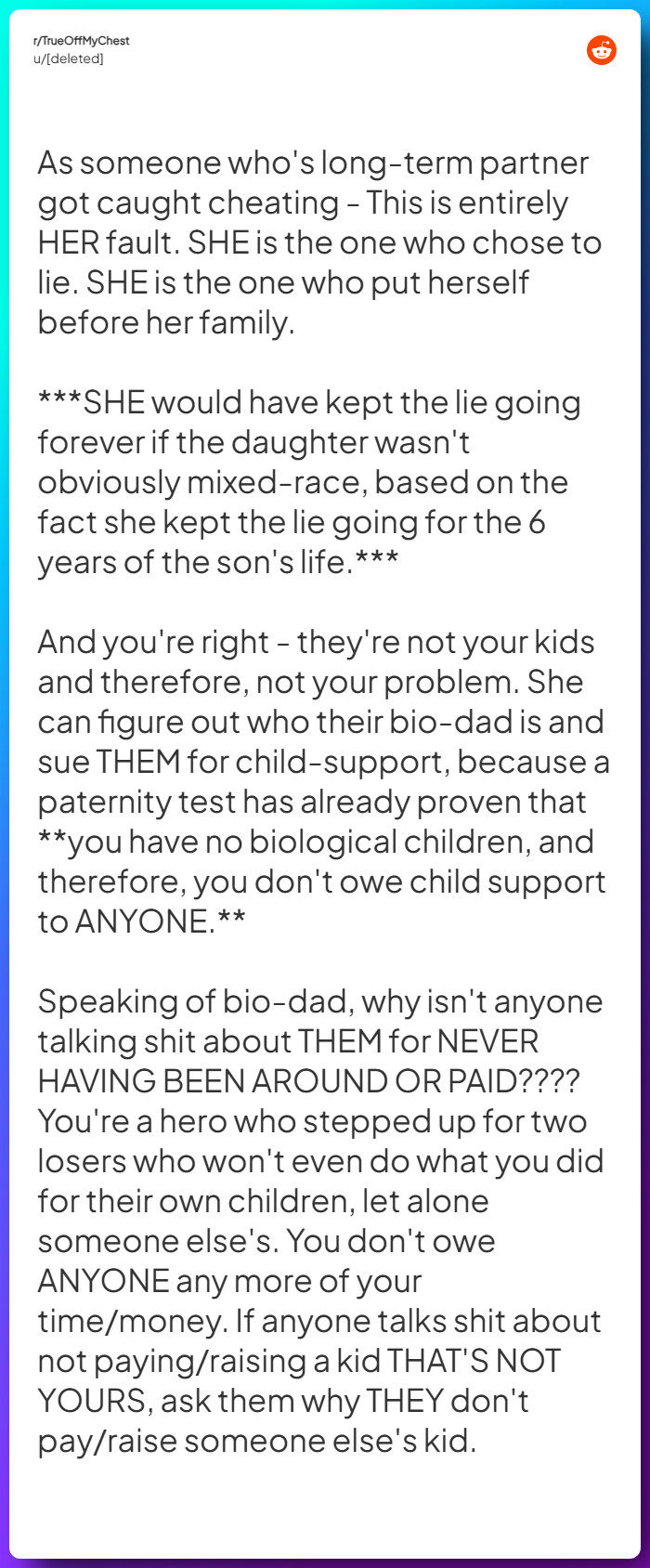 Comment from u/[deleted]