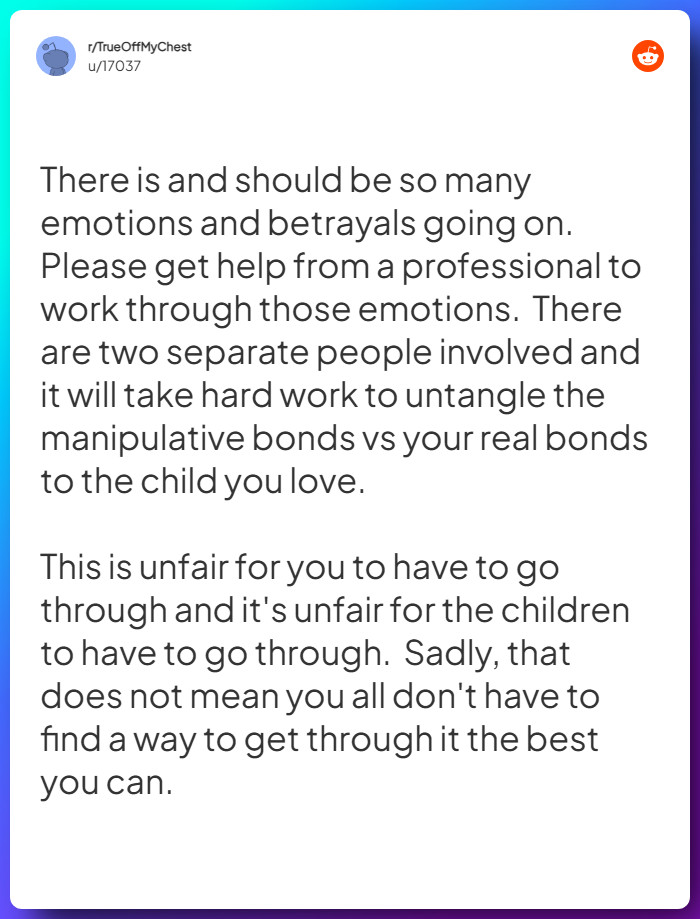 Comment from u/17037