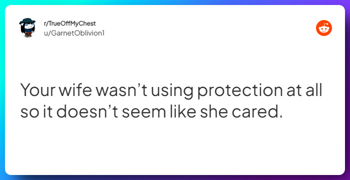 Comment from u/GarnetOblivion1