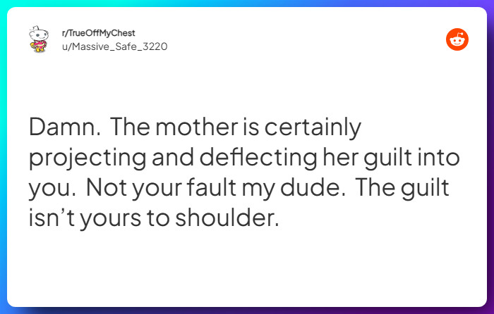 Comment from u/Massive_Safe_3220