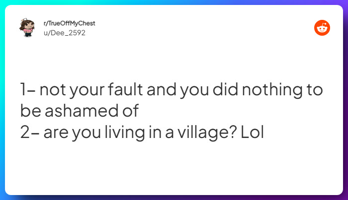 Comment from u/Dee_2592