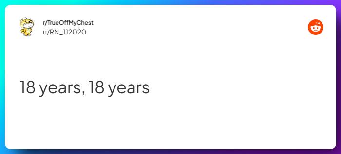 Comment from u/RN_112020