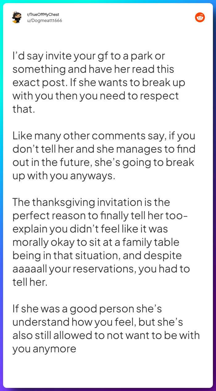 Comment from u/Dogmeattt666