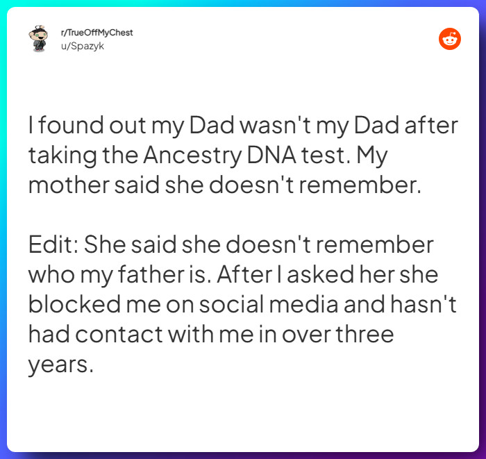 Comment from u/Spazyk